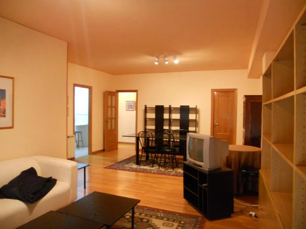 Imagen 3 de Casa Baratura