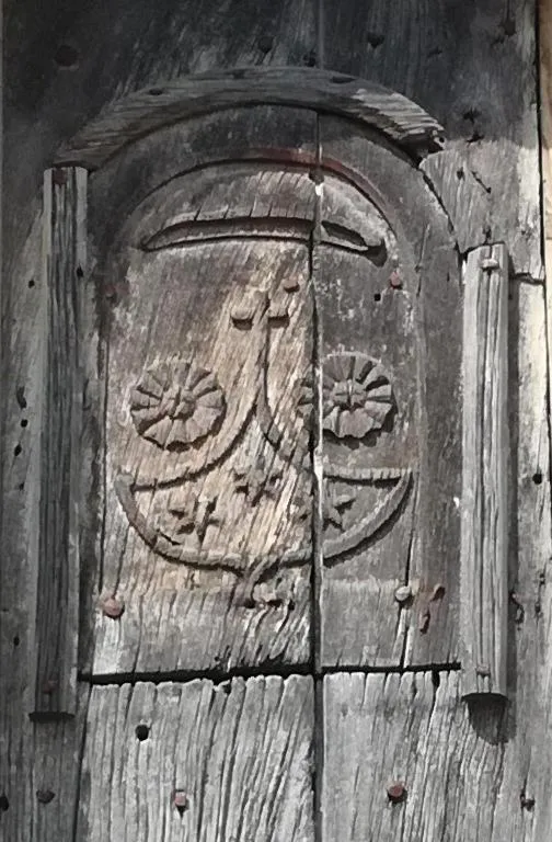 Imagen 7 de Casa Martín