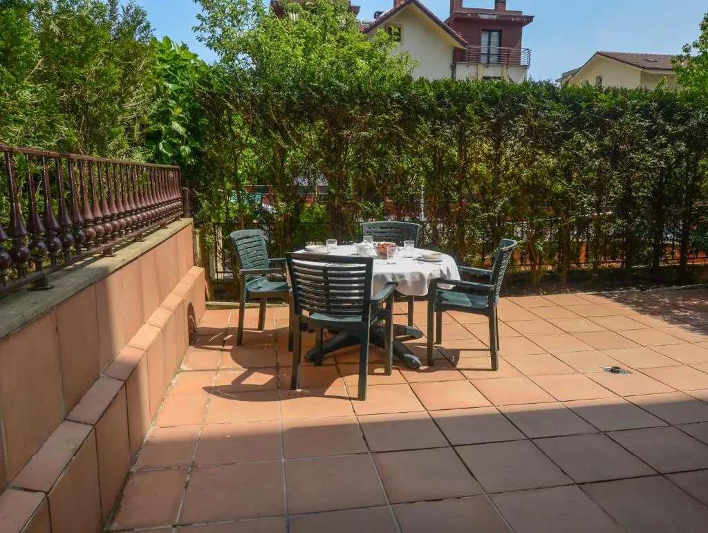 Imagen 2 de Luxury w/terrace near the beach Wifi