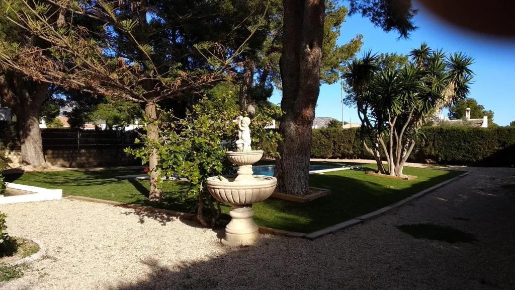 Imagen 2 de Villa Salitre