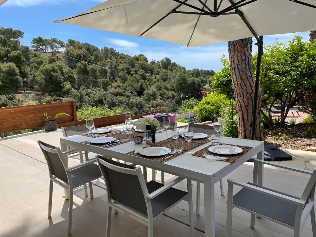Imagen 4 de Casa KARIAN