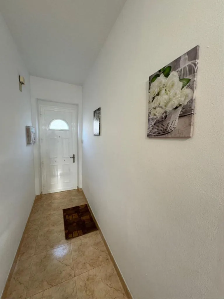 Imagen 4 de Casa Manuel