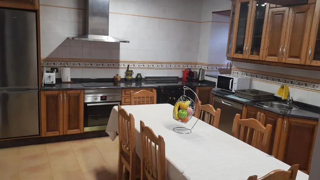 Imagen 7 de Casa Julia De Lozano