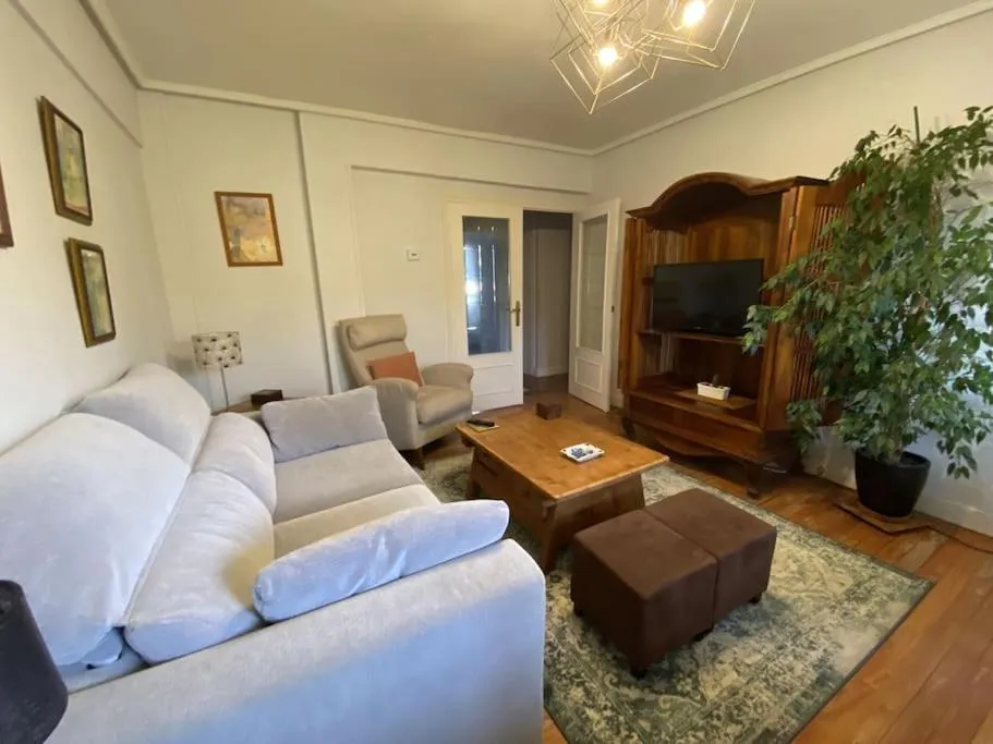 Imagen 5 de Los Angeles House