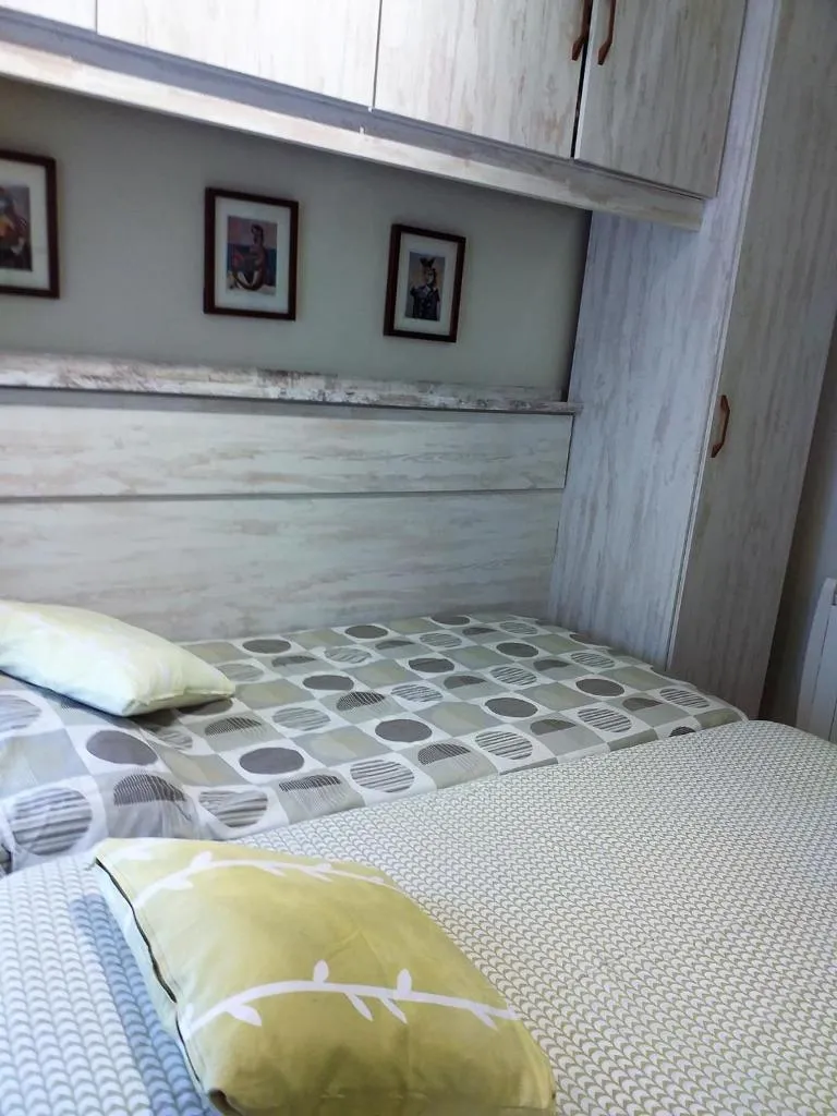 Imagen 6 de El refugio de Carmen