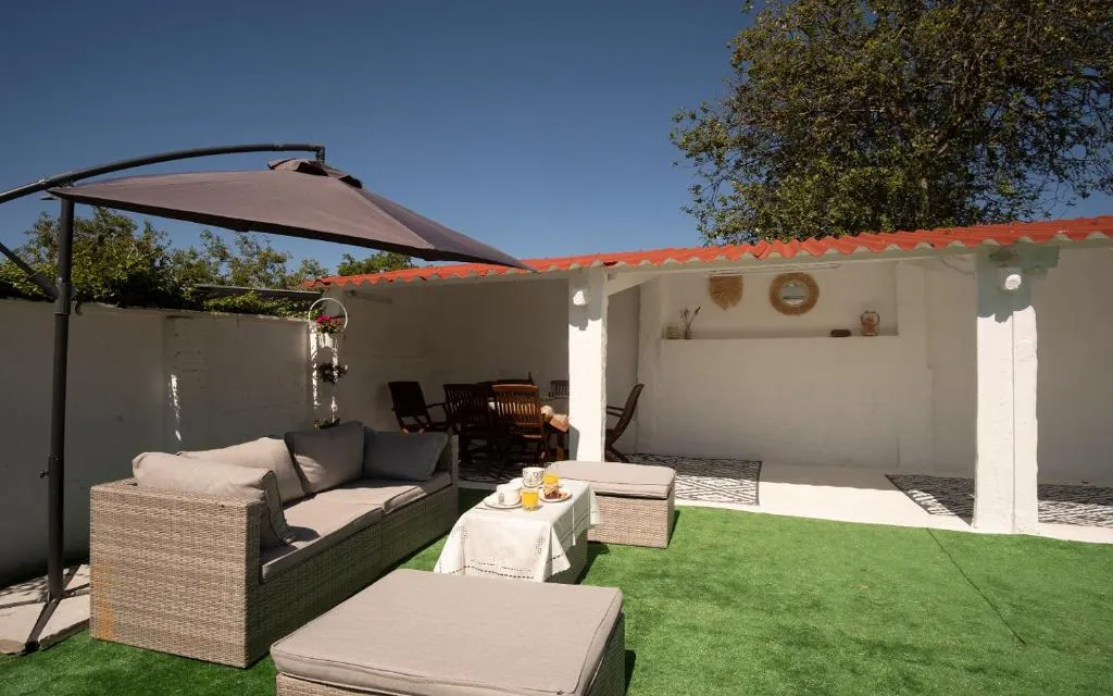 Imagen de Preciosa casa cerca de la playa de Samil