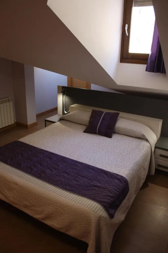 Imagen 4 de Hostal La Ribera del Júcar