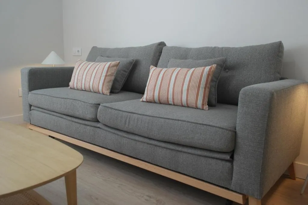 Imagen 2 de Otto's Home Tajamar