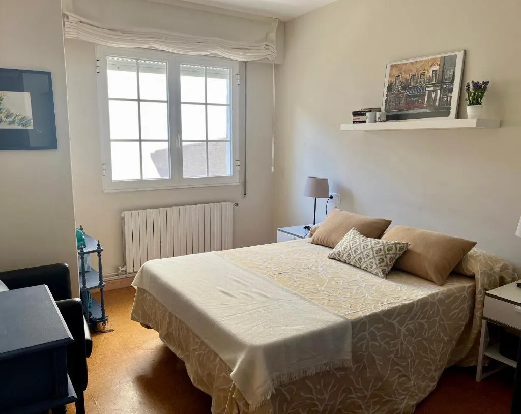 Imagen de Vivienda en Combarro