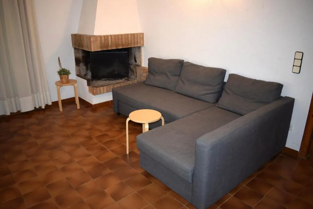 Imagen 6 de Villa Salitre