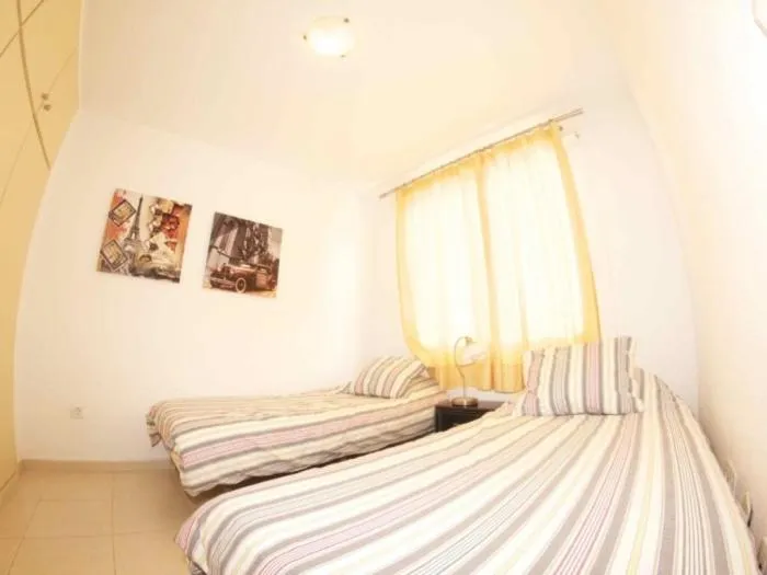 Imagen 7 de DUPLEX C6 con PISCINA PRIVADA