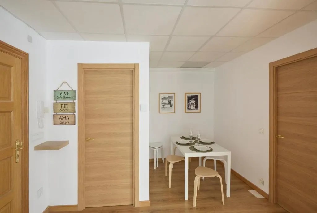 Imagen 6 de Apartamento Moroy