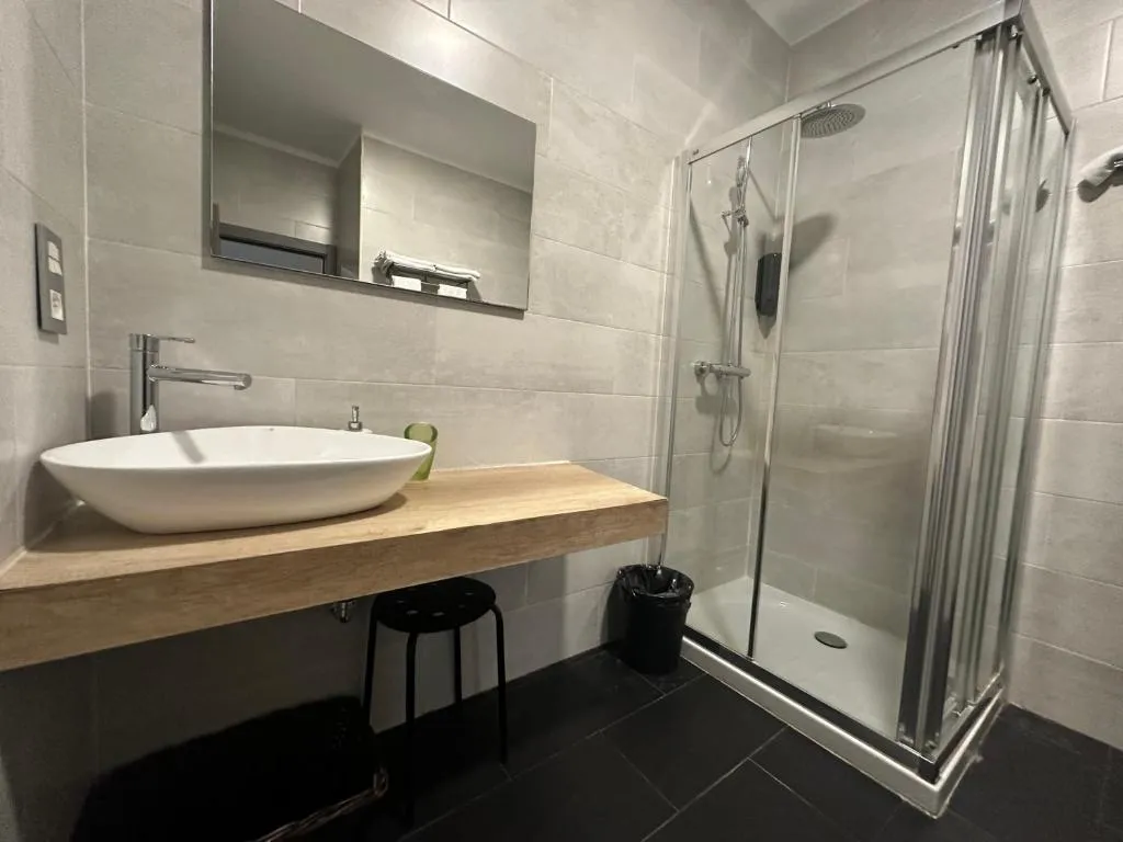 Imagen 8 de Apartamentos R&K 26B