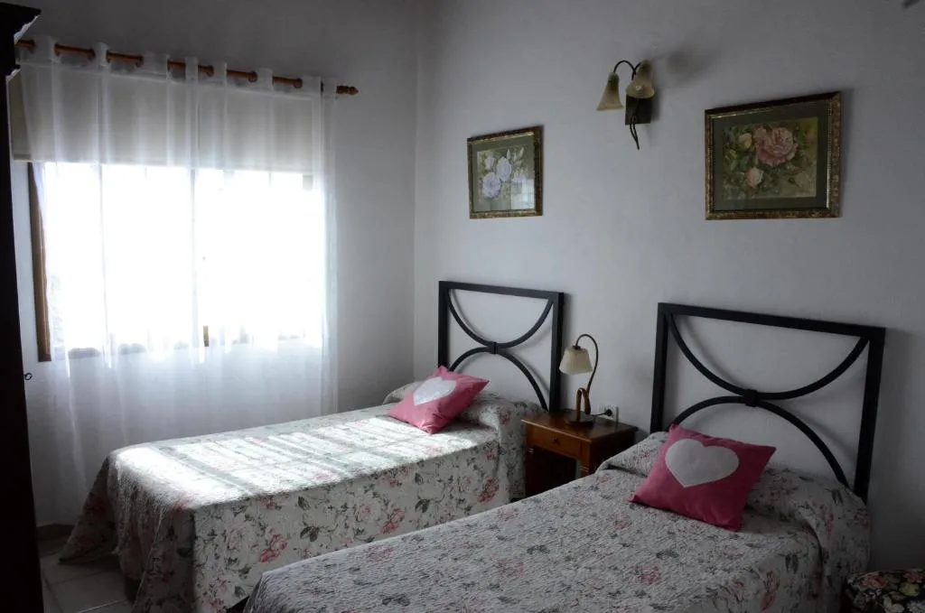 Imagen 6 de Villa Estrella