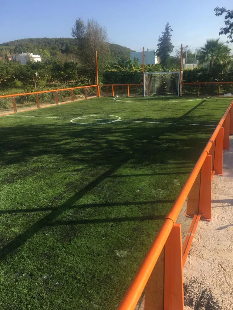 Imagen 6 de Can Gat