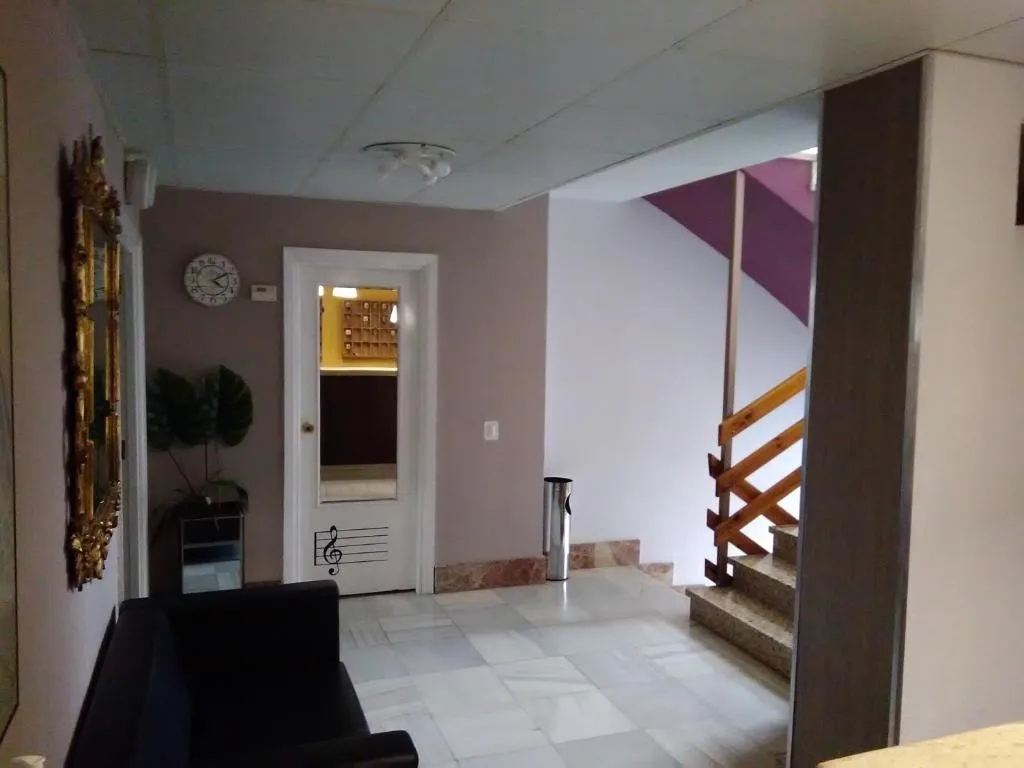 Imagen 2 de Hotel Isasa
