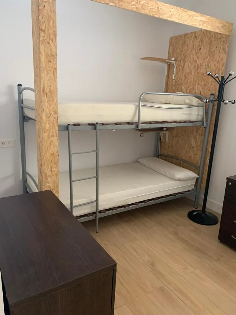 Imagen 6 de Bilbao Central Rooms