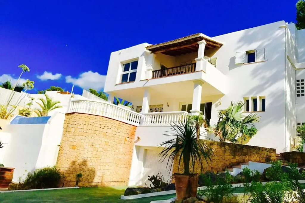 Imagen de Villa Sunset
