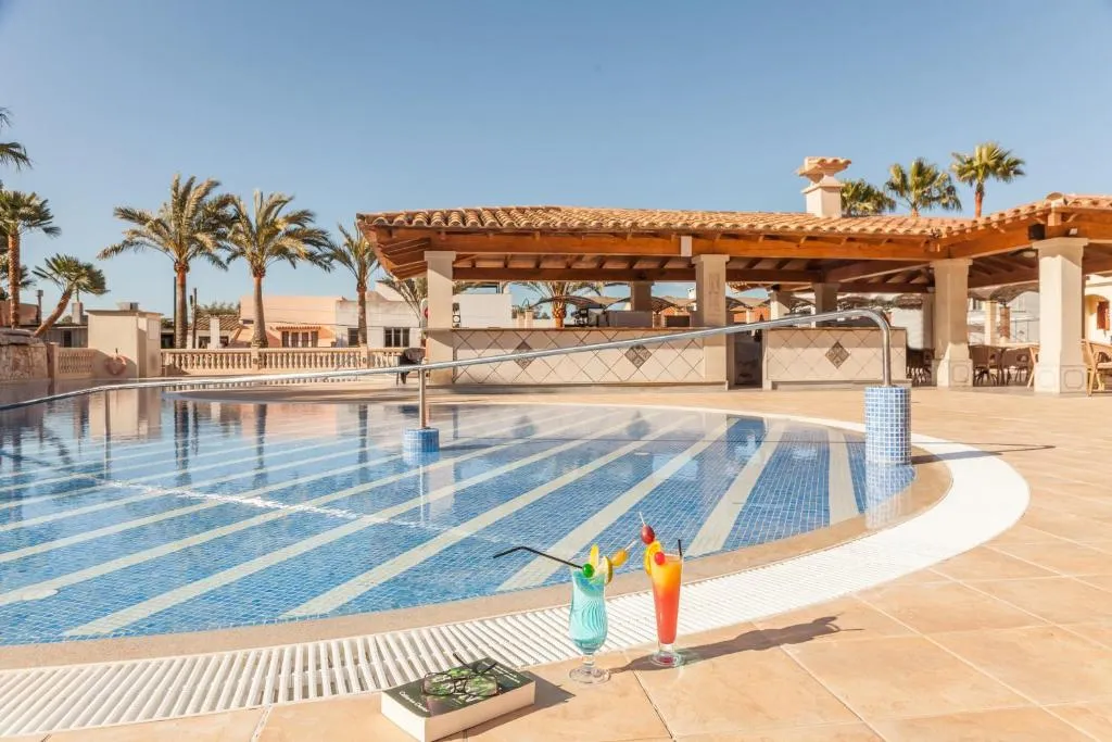 Imagen de Hotel Vistamar - Adults Recommended