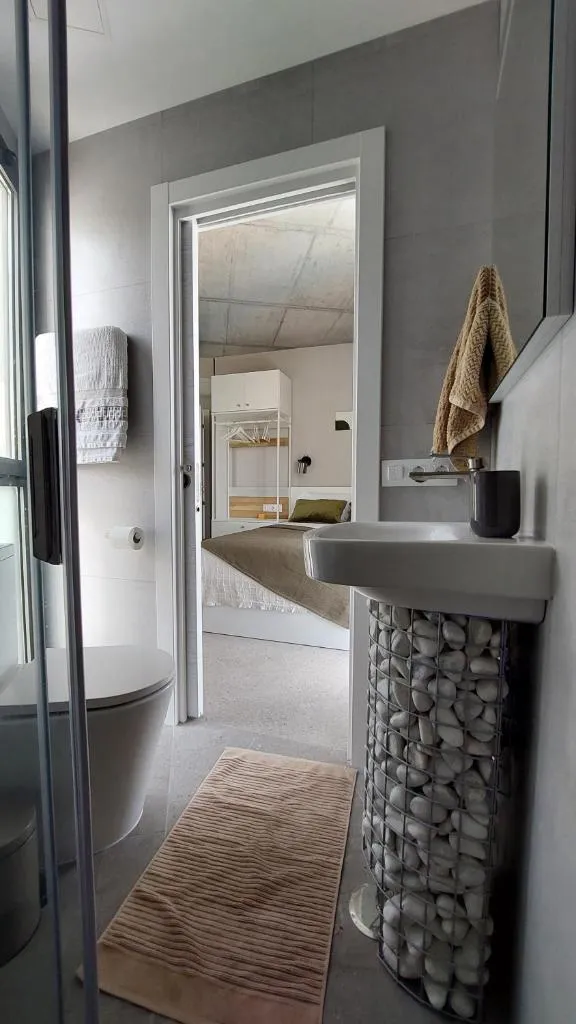 Imagen 6 de Villa Casa Gavion