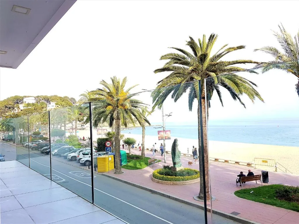 Imagen de Lloret Paradise Apartments