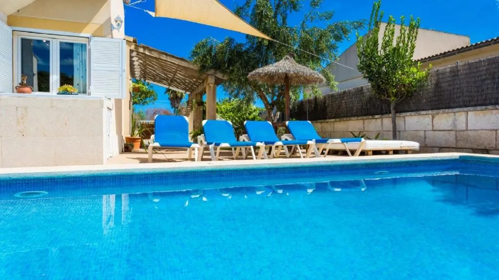 Imagen 4 de Can Content - Playa de Muro