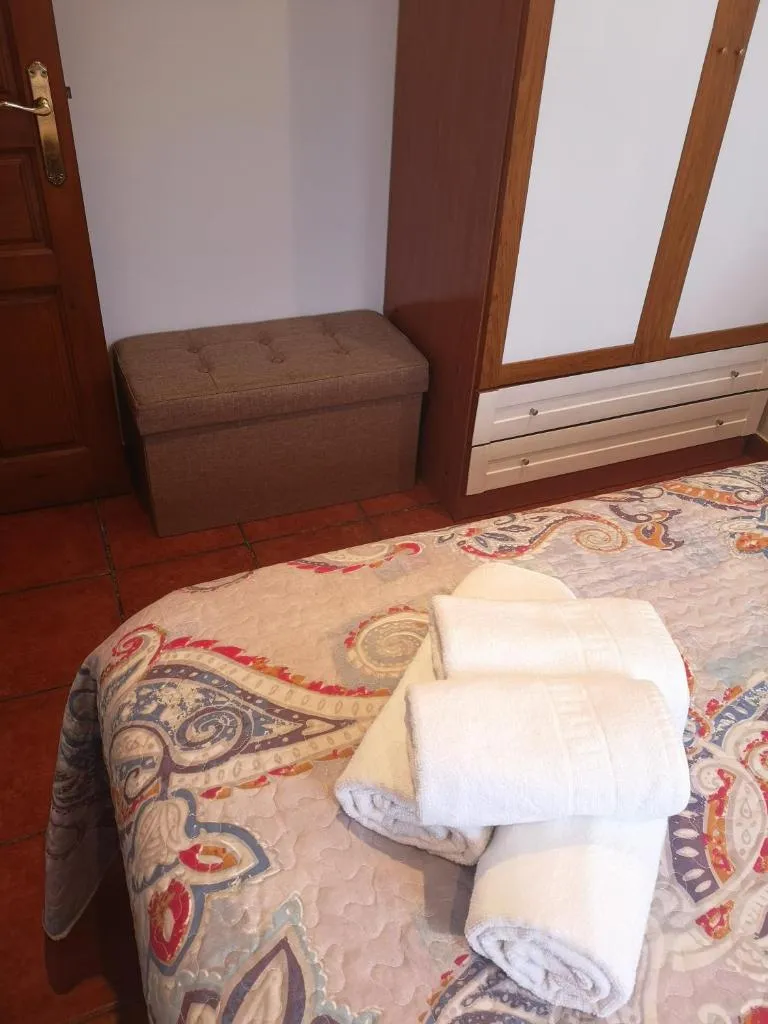Imagen 6 de Apartamentos La Tarazana 2