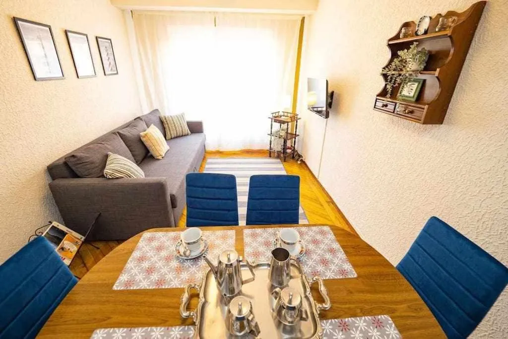 Imagen de El Cerro Apartamento