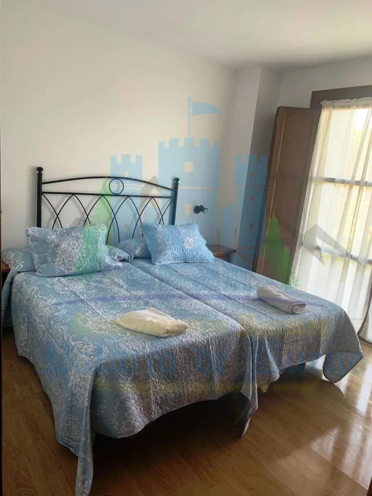 Imagen 6 de Apartamentos Palacio Bueño
