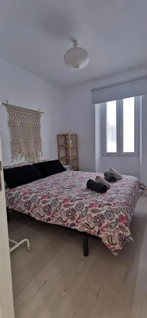 Imagen 1 de Casa Eguino- Pet Friendly