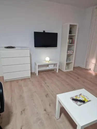 Casa Mery