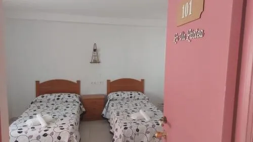 Casadidoru
