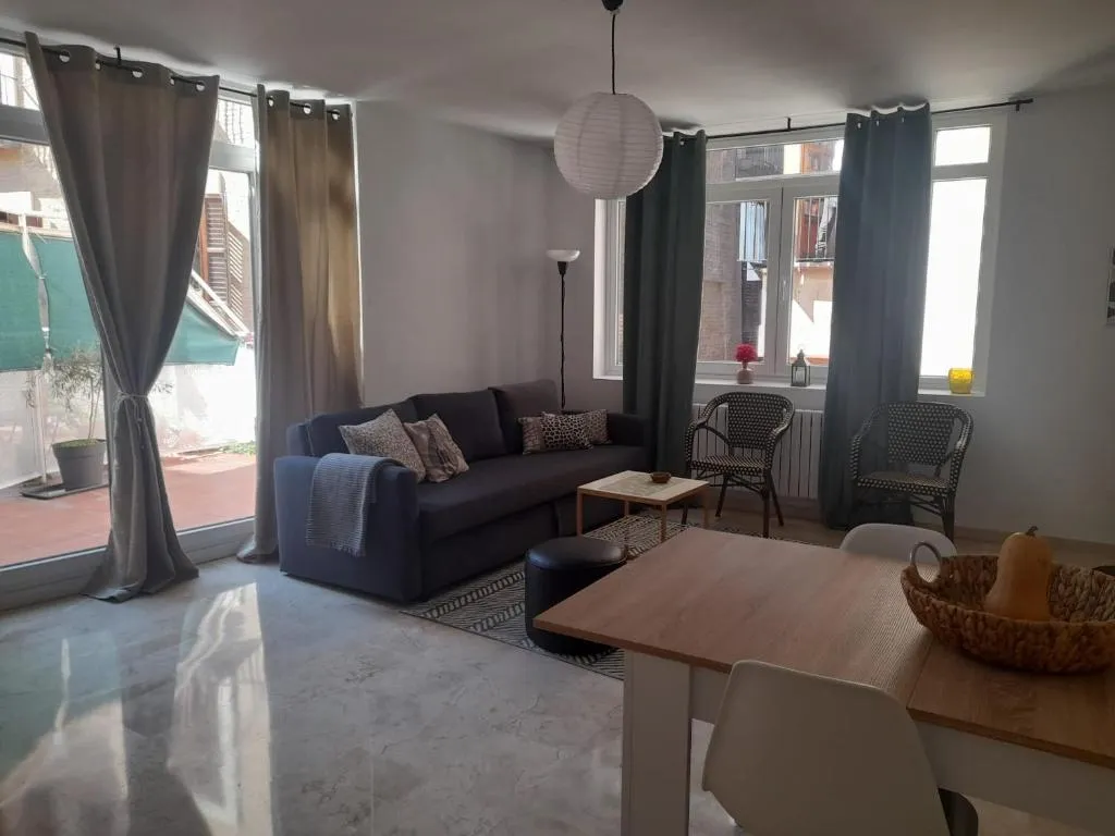 Imagen de 18 Torres Santa Cruz