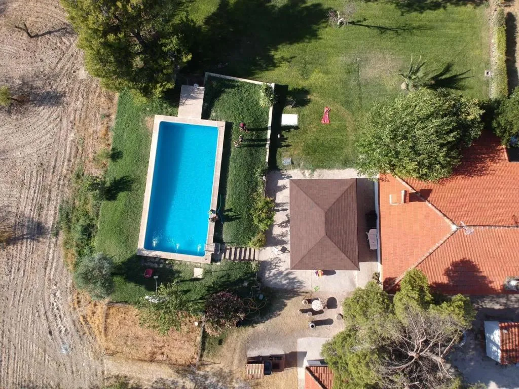 Imagen de Finca El Relax