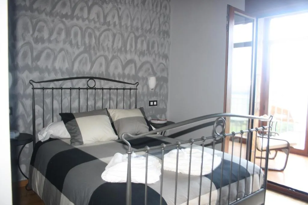 Imagen 3 de Casa Felisa Marcelle