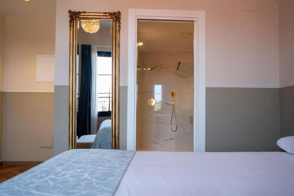 Imagen 7 de Hotel Boutique Las Indianas