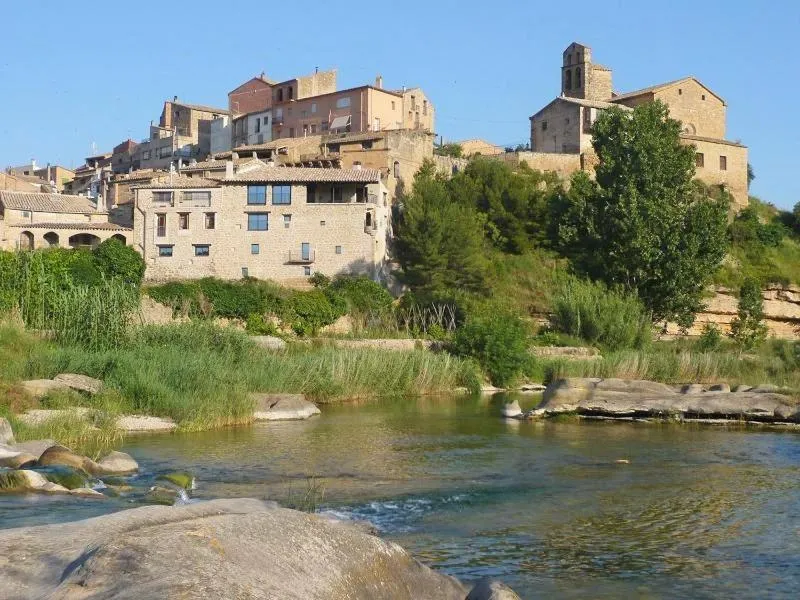 Imagen de CASA ARENS