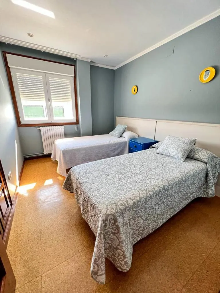 Imagen 4 de Casa Manola