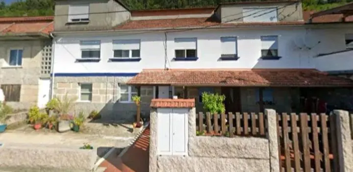Imagen de Praia da Borna 1ºA