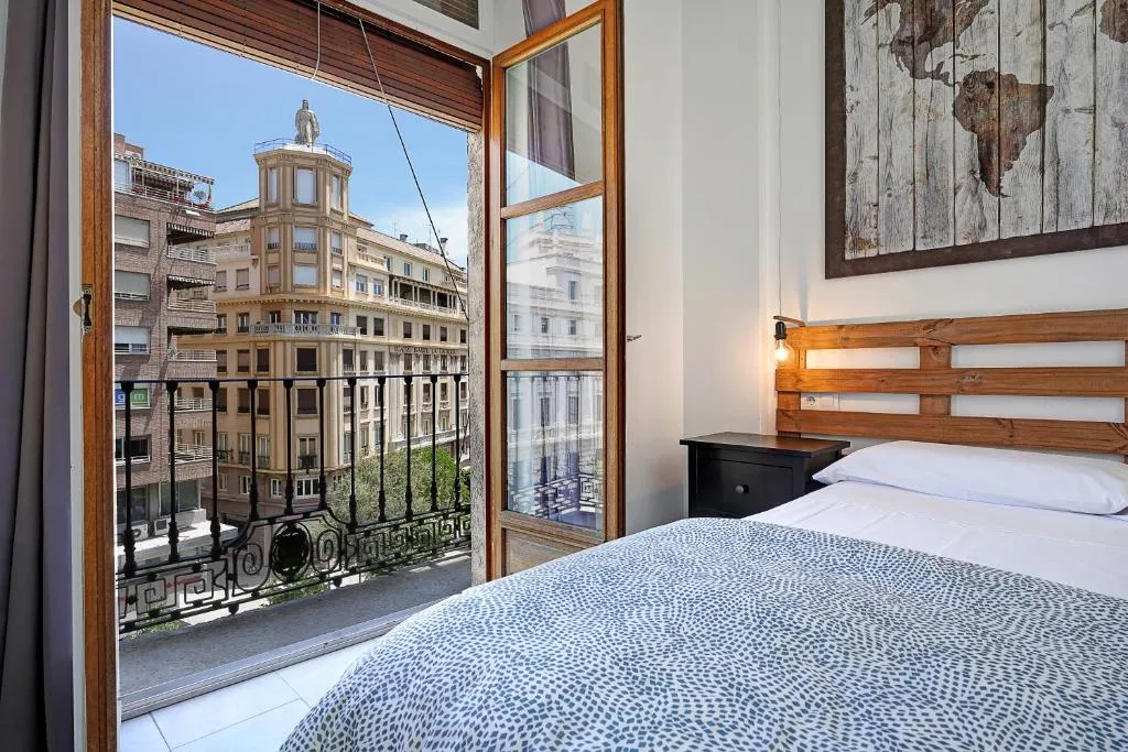Imagen de Pepa Home