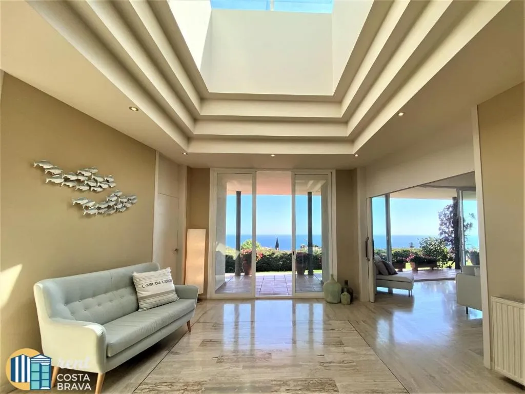 Imagen 6 de Villa Vista by Rent Costa Brava