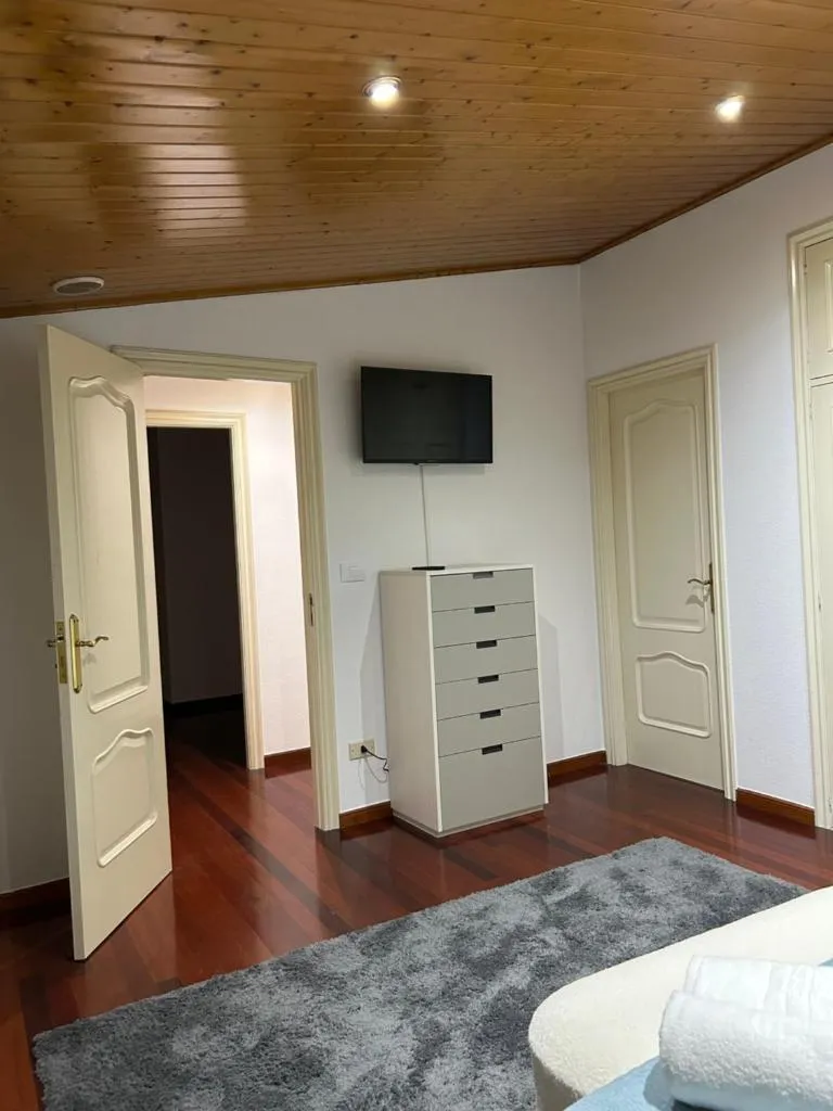 Imagen 6 de Casa Robleda, Piscina privada y Jacuzzi