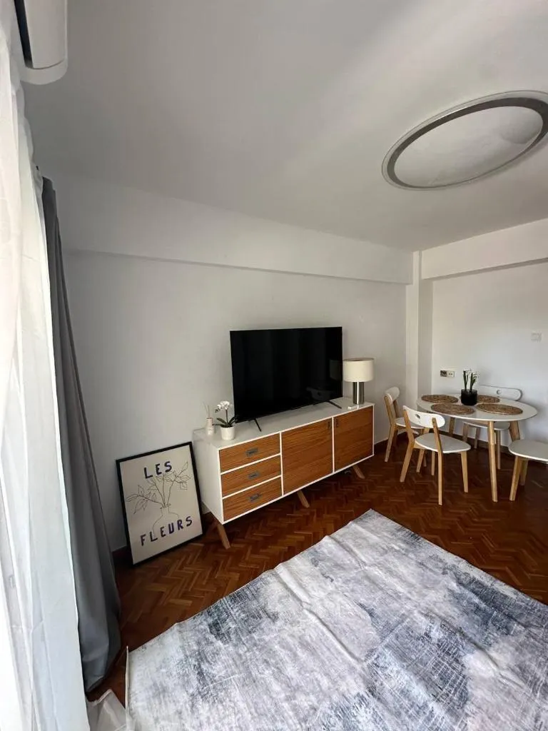 Imagen 3 de Seashell apartment in Cullera