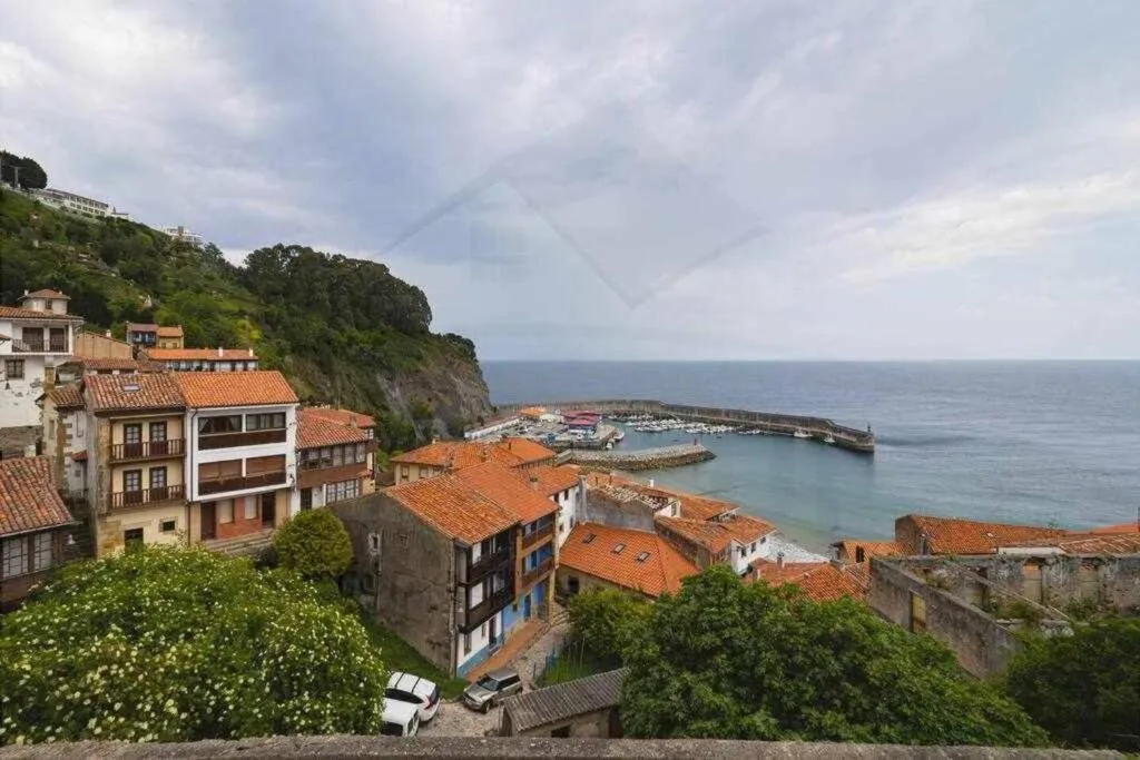 Imagen 8 de Mirador Del Puerto