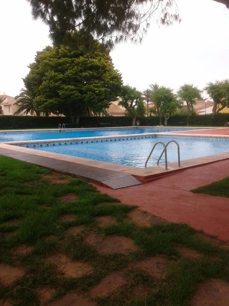 Imagen 8 de Apartamento PuigVal