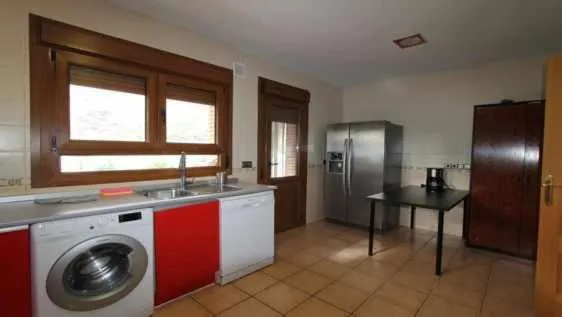 Imagen 8 de Casa Jardin del Valle TuCasaTemporal