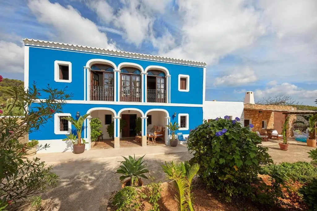 Imagen 5 de Villa Can Coves