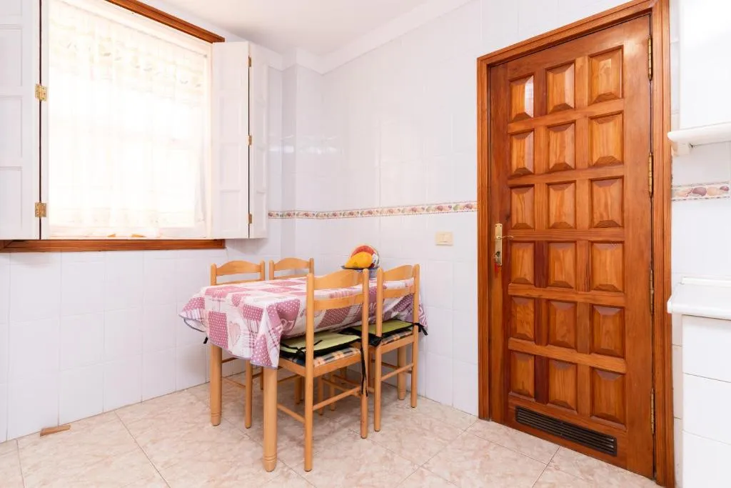 Imagen 1 de Vivienda Vacacional Marazul 32
