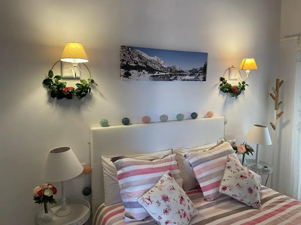 Imagen 8 de CA'N MARC (CHARMING HOUSE CENTER ISLAND)