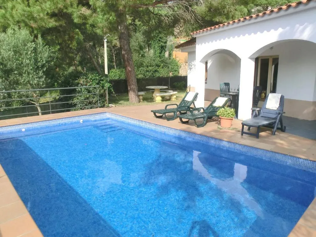 Imagen de 2Sena - Lloret de Mar